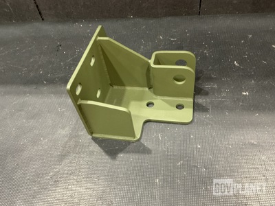 BAE Systems CAU25041 Vehicular Components Bracket