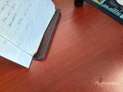 2026 Canada Trailers 30 ft T/A Equipment Trailer