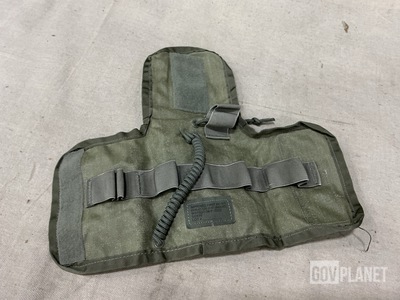 (2,148) Individual First Aid Kit Inserts