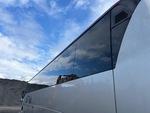 General Appearance with Glass