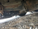 Drivetrain with Transmission