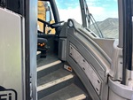 General Appearance with Hand Rails