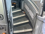 General Appearance with Steps/Ladders