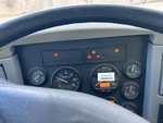 Control Station with Warning Lights