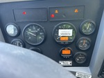 Control Station with Gauges