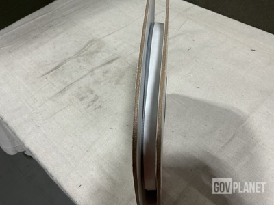 Roll of Gore Skyflex GSC-21-95248-011 Sealant Tape