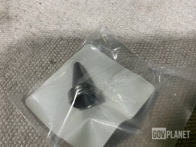 (44) The Lee Company FSHB4370110A Fluid Filters