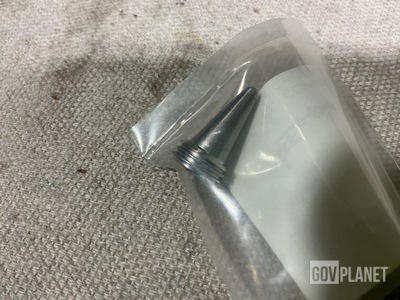 (44) The Lee Company FSHB4370110A Fluid Filters