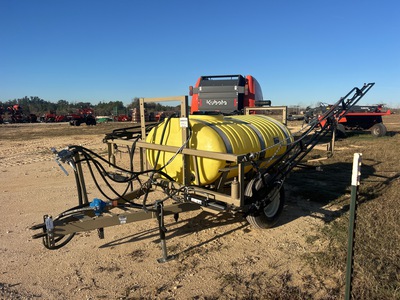 VANS T50024QJ S/A  رشاشة من نوع السحب