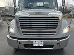 General Appearance with Paint