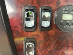Cab with Window Controls