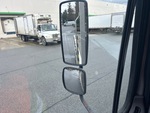 Cab with Mirrors