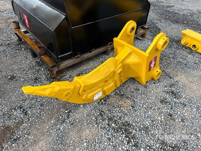 2025 HW RIPPER315 ممزق حفارة - Fits Cat 315 (Unused)