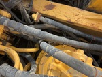 Hydraulics with Hoses (Hydraulics)