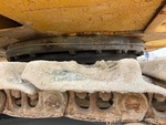 Undercarriage with Right Grouser Height