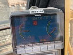 Control Station with Gauges