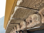 Undercarriage with Right Track Shoes
