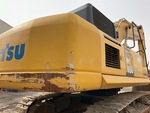 General Appearance with Paint