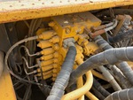 Hydraulics with Valves