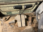 Control Station with Steering Controls