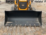 Specialty with Loader Bucket Condition