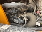 Hydraulics with Pumps (Hydraulics)