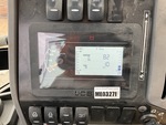 Control Station with Gauges