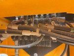 Hydraulics with Valves