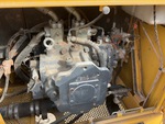 Hydraulics with Pumps (Hydraulics)