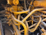 Hydraulics with Valves