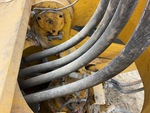 Hydraulics with Hoses (Hydraulics)