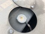 Engine with Radiator