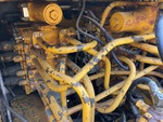 Hydraulics with Valves