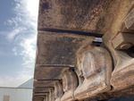 Undercarriage with Right Track Shoes