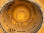 Drivetrain with Final Drives