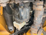 Hydraulics with Pumps (Hydraulics)