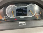 Hour Meter / Odometer