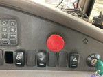Safety with Safety Lock Out/Stop
