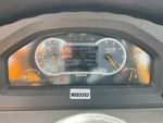 Control Station with Gauges