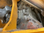 Drivetrain with Transmission