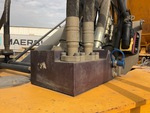 Hydraulics with Valves