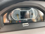 Control Station with Gauges