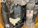 Hydraulics with Pumps (Hydraulics)