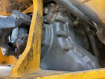 Drivetrain with Transmission