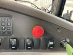 Safety with Safety Lock Out/Stop