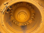Drivetrain with Final Drives