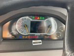 Control Station with Warning Lights