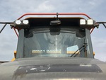 General Appearance with Glass