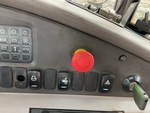 Safety with Safety Lock Out/Stop