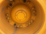 Drivetrain with Final Drives